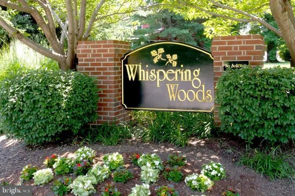 $2,650 | 1656 Woodtree Court East, Annapolis, MD 21409