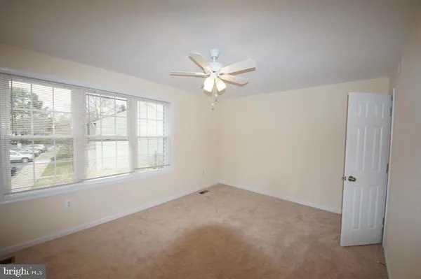 $2,650 | 1656 Woodtree Court East, Annapolis, MD 21409