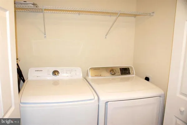 $2,650 | 1656 Woodtree Court East, Annapolis, MD 21409