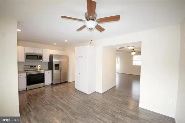 $2,650 | 1656 Woodtree Court East, Annapolis, MD 21409