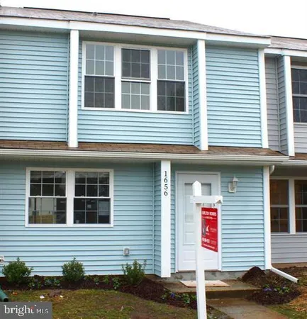 $2,650 | 1656 Woodtree Court East, Annapolis, MD 21409