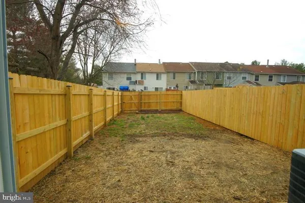$2,650 | 1656 Woodtree Court East, Annapolis, MD 21409