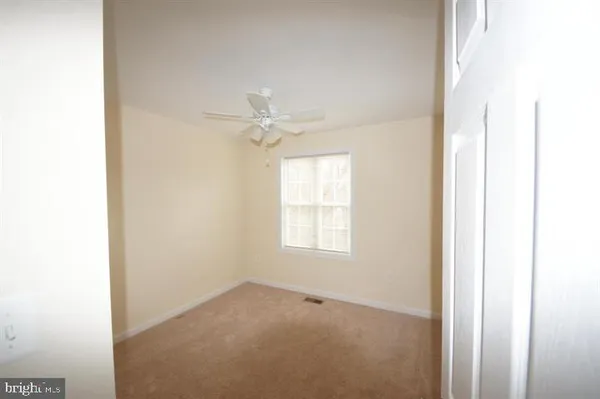 $2,650 | 1656 Woodtree Court East, Annapolis, MD 21409