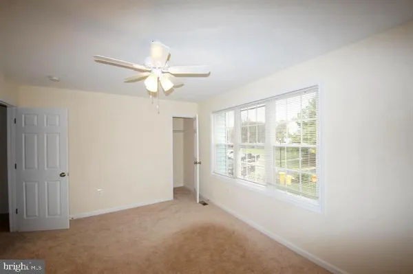$2,650 | 1656 Woodtree Court East, Annapolis, MD 21409