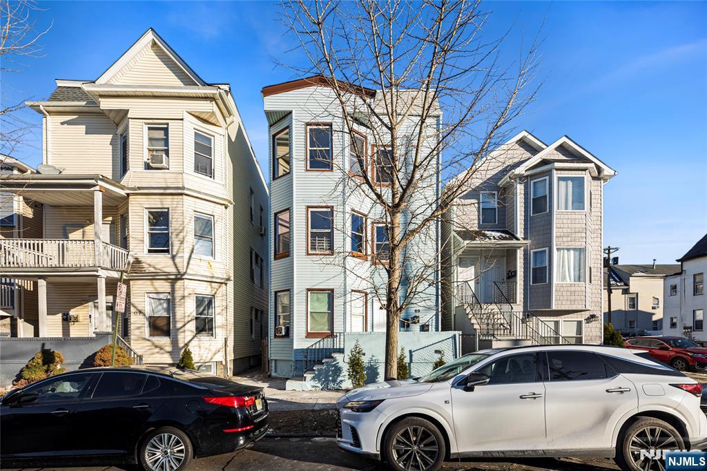 69 Rosa Parks Boulevard Paterson, NJ 07524 - Photo 38 of 45 Gallery Image 38