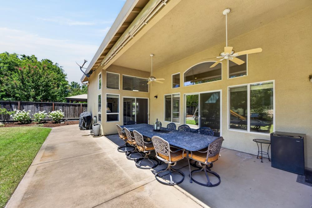 4446 Pebble Beach Road Rocklin, CA 95765 - Photo 60 of 75