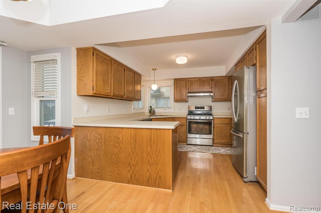 3151 Primrose Drive Rochester Hills, MI 48307 - Photo 25 of 48