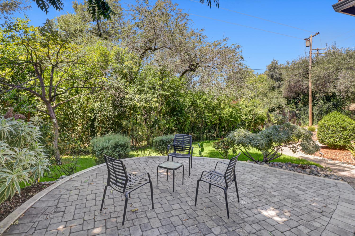 3751 Dell Road Carmichael, CA 95608 - Photo 54 of 66 Gallery Image 54