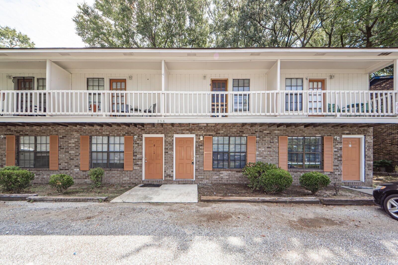 296 Fleming Road, Unit C Charleston, SC 29412 - Photo 1 of 15 large (15)