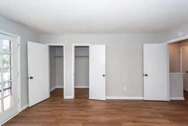 $1,775 | 296 Fleming Road, Unit C, Charleston, SC 29412