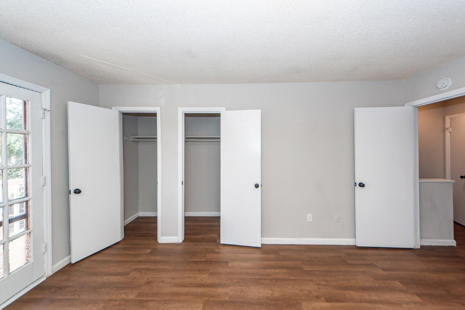 296 Fleming Road, Unit C Charleston, SC 29412 - Photo 11 of 15 large (4)