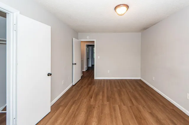 $1,775 | 296 Fleming Road, Unit C, Charleston, SC 29412