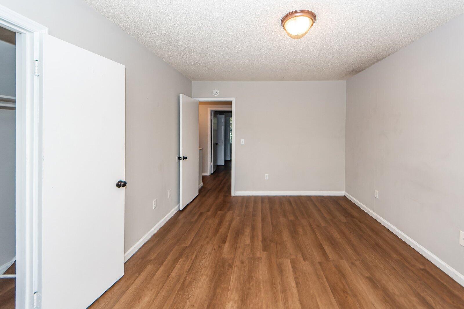 296 Fleming Road, Unit C Charleston, SC 29412 - Photo 12 of 15 large (3)