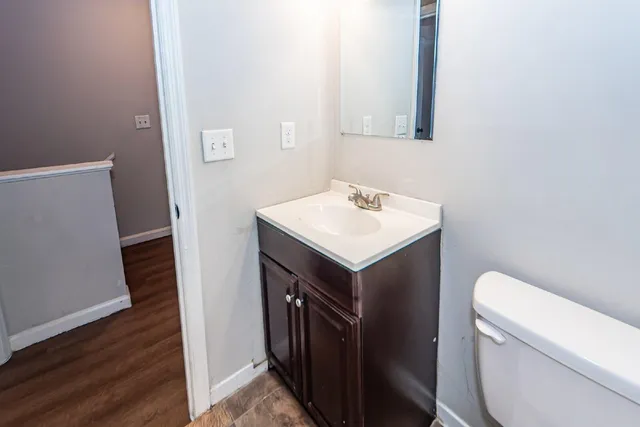 $1,775 | 296 Fleming Road, Unit C, Charleston, SC 29412