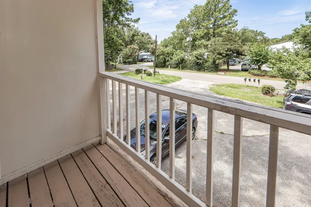 $1,775 | 296 Fleming Road, Unit C, Charleston, SC 29412