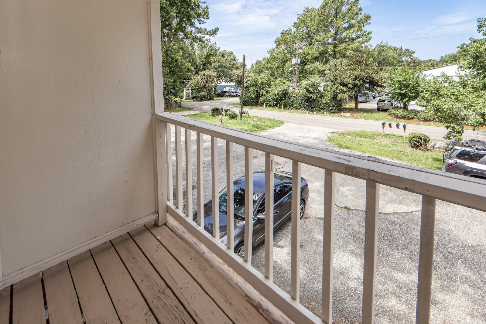 296 Fleming Road, Unit C Charleston, SC 29412 - Photo 14 of 15 large (1)