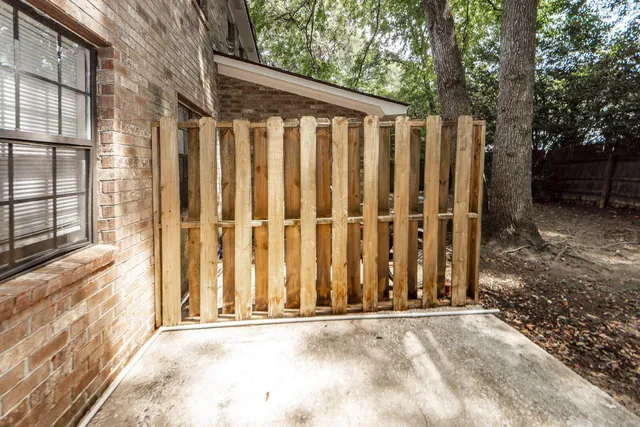 $1,775 | 296 Fleming Road, Unit C, Charleston, SC 29412