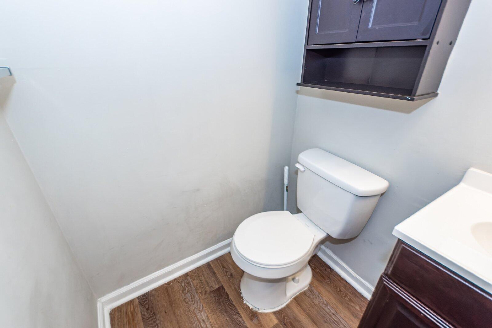 296 Fleming Road, Unit C Charleston, SC 29412 - Photo 8 of 15 large (7)