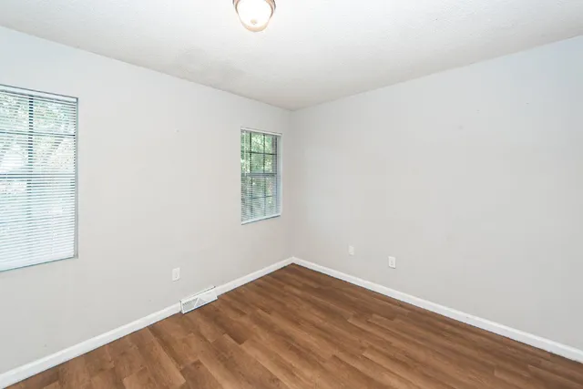 $1,775 | 296 Fleming Road, Unit C, Charleston, SC 29412