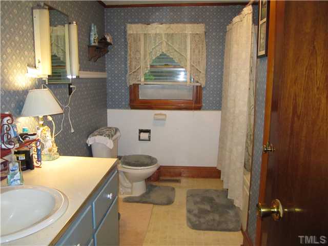 4120 Purnell Road Wake Forest, NC 27587 - Photo 16 of 16 Gallery Image 16