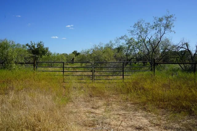 $109,200 | 1 Cr 236a Milano Tx 76556, Cameron, TX 76520