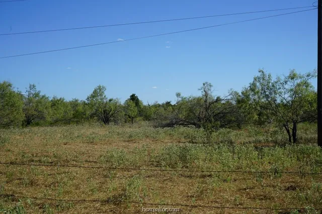 $109,200 | 1 Cr 236a Milano Tx 76556, Cameron, TX 76520
