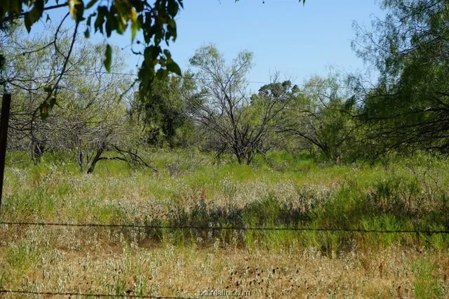 $109,200 | 1 Cr 236a Milano Tx 76556, Cameron, TX 76520