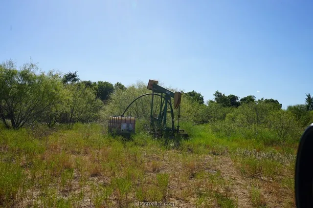 $109,200 | 1 Cr 236a Milano Tx 76556, Cameron, TX 76520