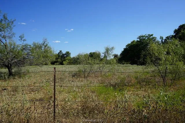 $109,200 | 1 Cr 236a Milano Tx 76556, Cameron, TX 76520