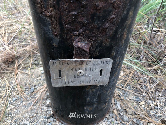 1478 Lodge Pole Road Chelan, WA 98816 - Photo 12 of 23