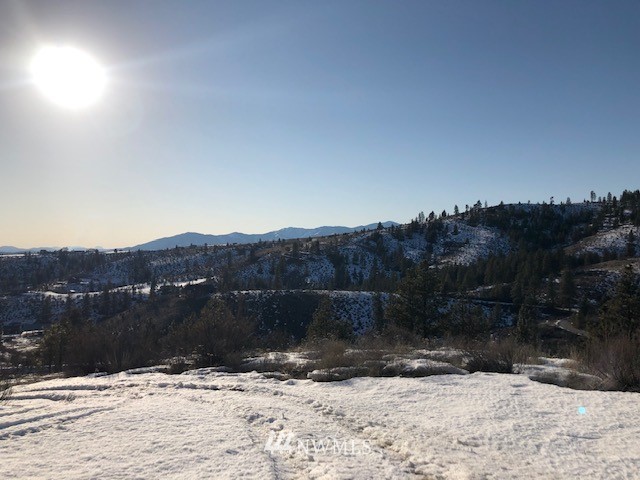 1478 Lodge Pole Road Chelan, WA 98816 - Photo 13 of 23