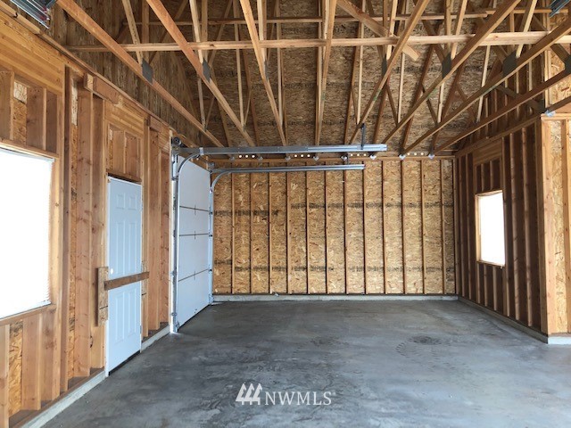 1478 Lodge Pole Road Chelan, WA 98816 - Photo 15 of 23