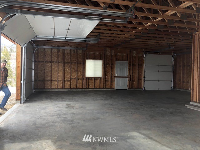 1478 Lodge Pole Road Chelan, WA 98816 - Photo 17 of 23