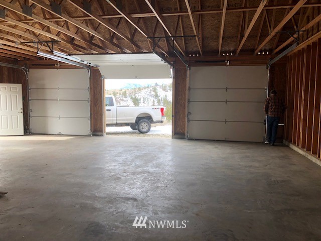 1478 Lodge Pole Road Chelan, WA 98816 - Photo 18 of 23