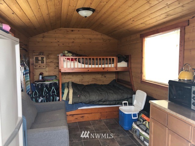 1478 Lodge Pole Road Chelan, WA 98816 - Photo 19 of 23