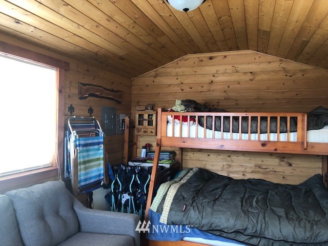 1478 Lodge Pole Road Chelan, WA 98816 - Photo 20 of 23