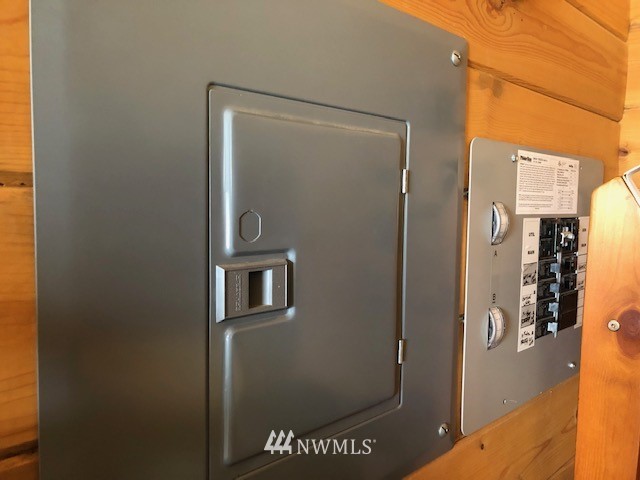 1478 Lodge Pole Road Chelan, WA 98816 - Photo 22 of 23