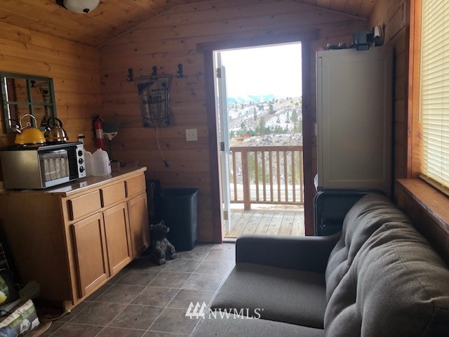 1478 Lodge Pole Road Chelan, WA 98816 - Photo 23 of 23