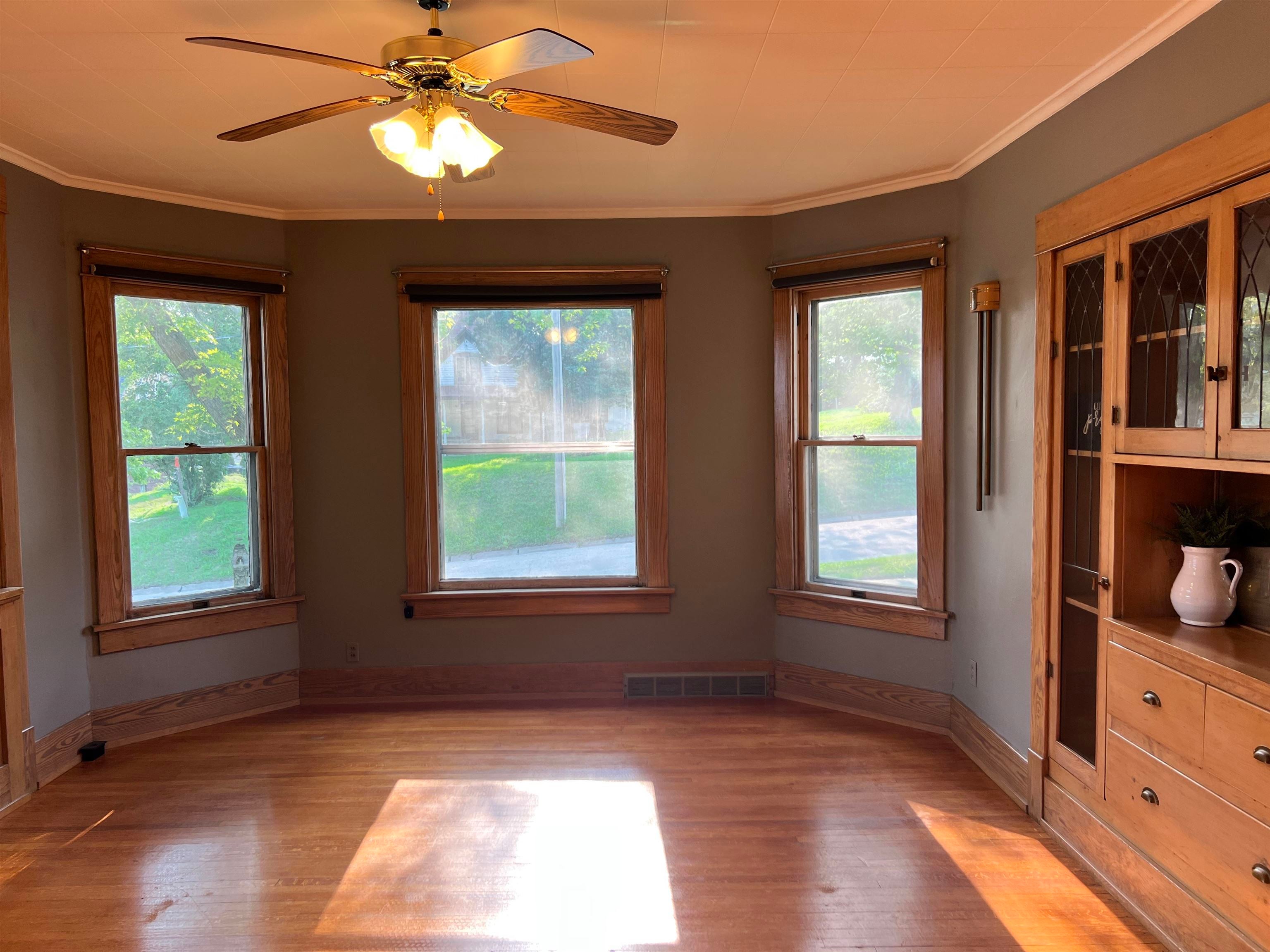 708 Maple Street Stanton, NE 68779 - Photo 27 of 50 Gallery Image 27