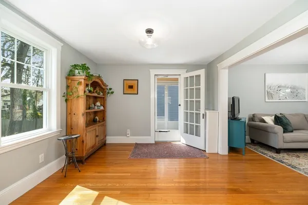 $799,000 | 135 Essex Street, Beverly, MA 01915