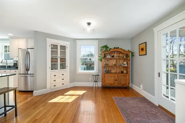 $799,000 | 135 Essex Street, Beverly, MA 01915