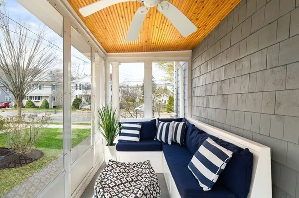 $799,000 | 135 Essex Street, Beverly, MA 01915