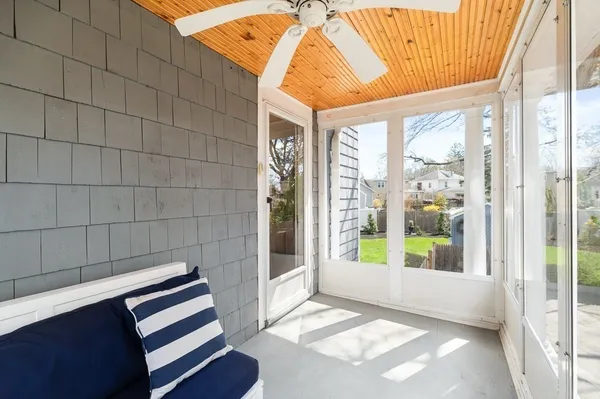 $799,000 | 135 Essex Street, Beverly, MA 01915
