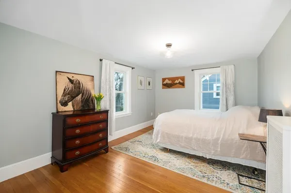 $799,000 | 135 Essex Street, Beverly, MA 01915