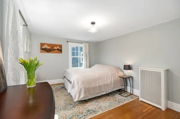 $799,000 | 135 Essex Street, Beverly, MA 01915