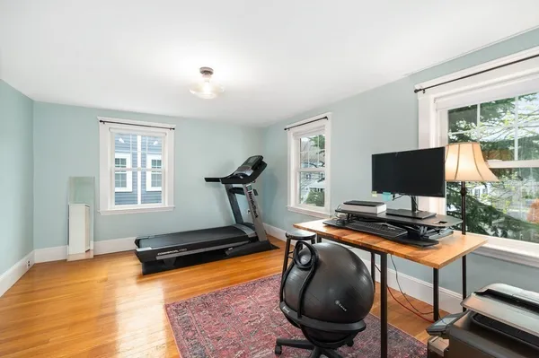 $799,000 | 135 Essex Street, Beverly, MA 01915