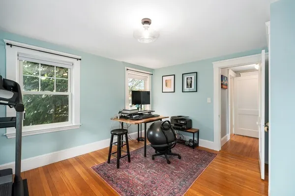 $799,000 | 135 Essex Street, Beverly, MA 01915
