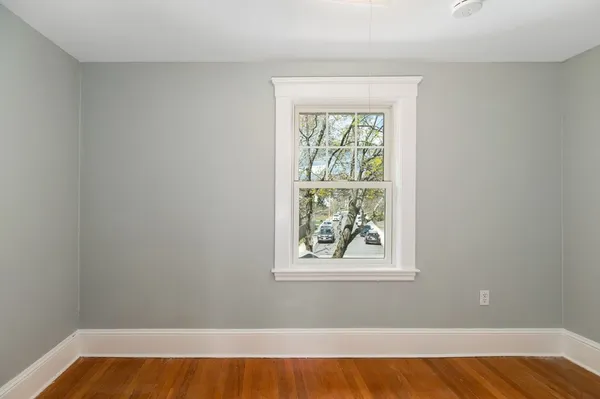 $799,000 | 135 Essex Street, Beverly, MA 01915