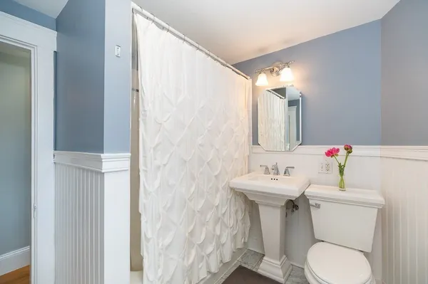 $799,000 | 135 Essex Street, Beverly, MA 01915