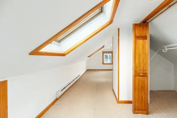 $799,000 | 135 Essex Street, Beverly, MA 01915
